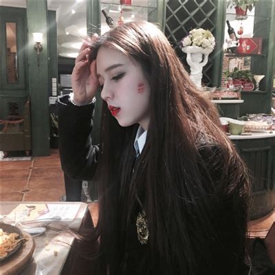 濑田宗次郎（身份：十刃最强、“天剑”、微笑的修罗） - 动漫新番免费在线观看 - 小程序直播